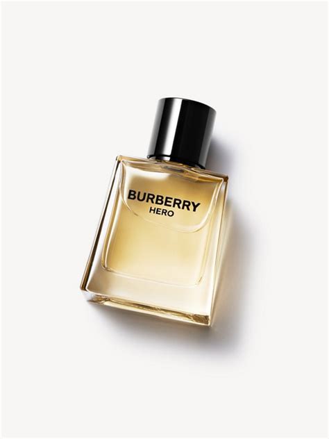 burberry fabric perfume|Burberry perfume official site.